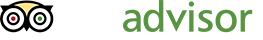 Tripadvisor Banner
